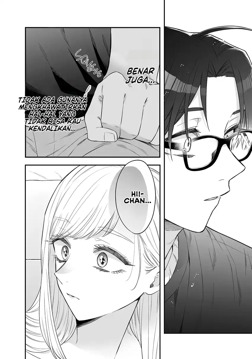 Chapter 21 - halaman 30