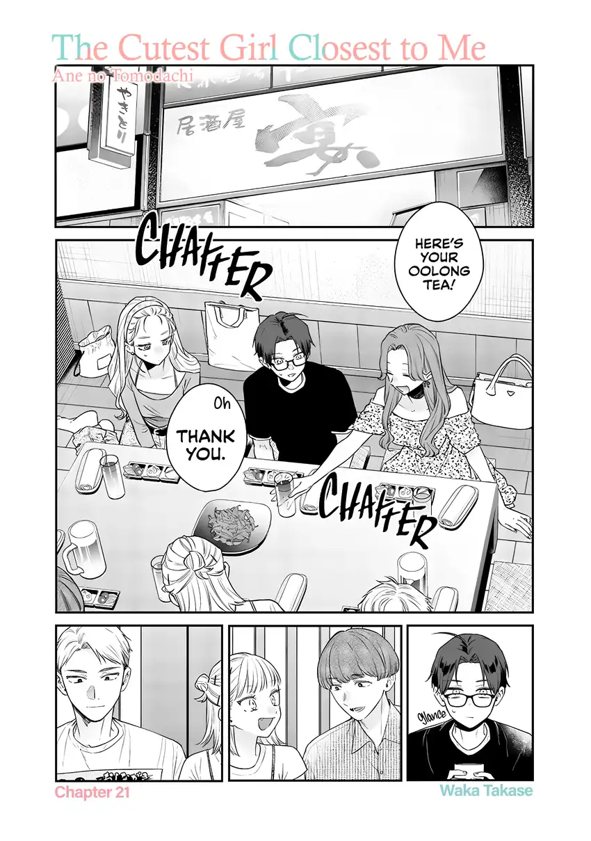 Chapter 21 - halaman 4
