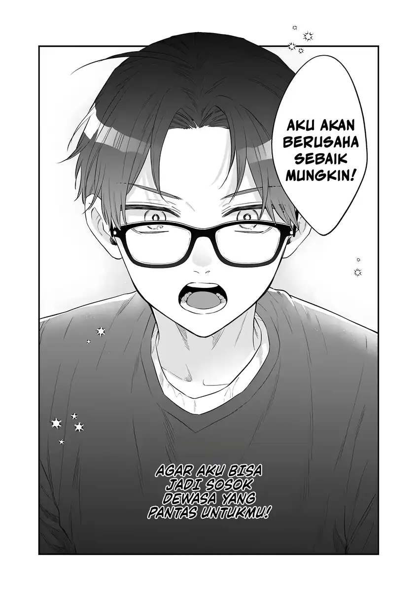 Chapter 21 - halaman 31