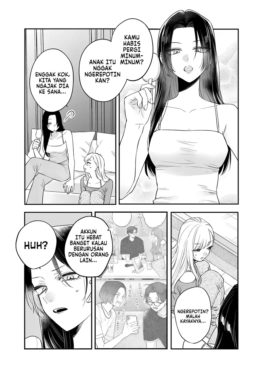 Chapter 21 - halaman 33