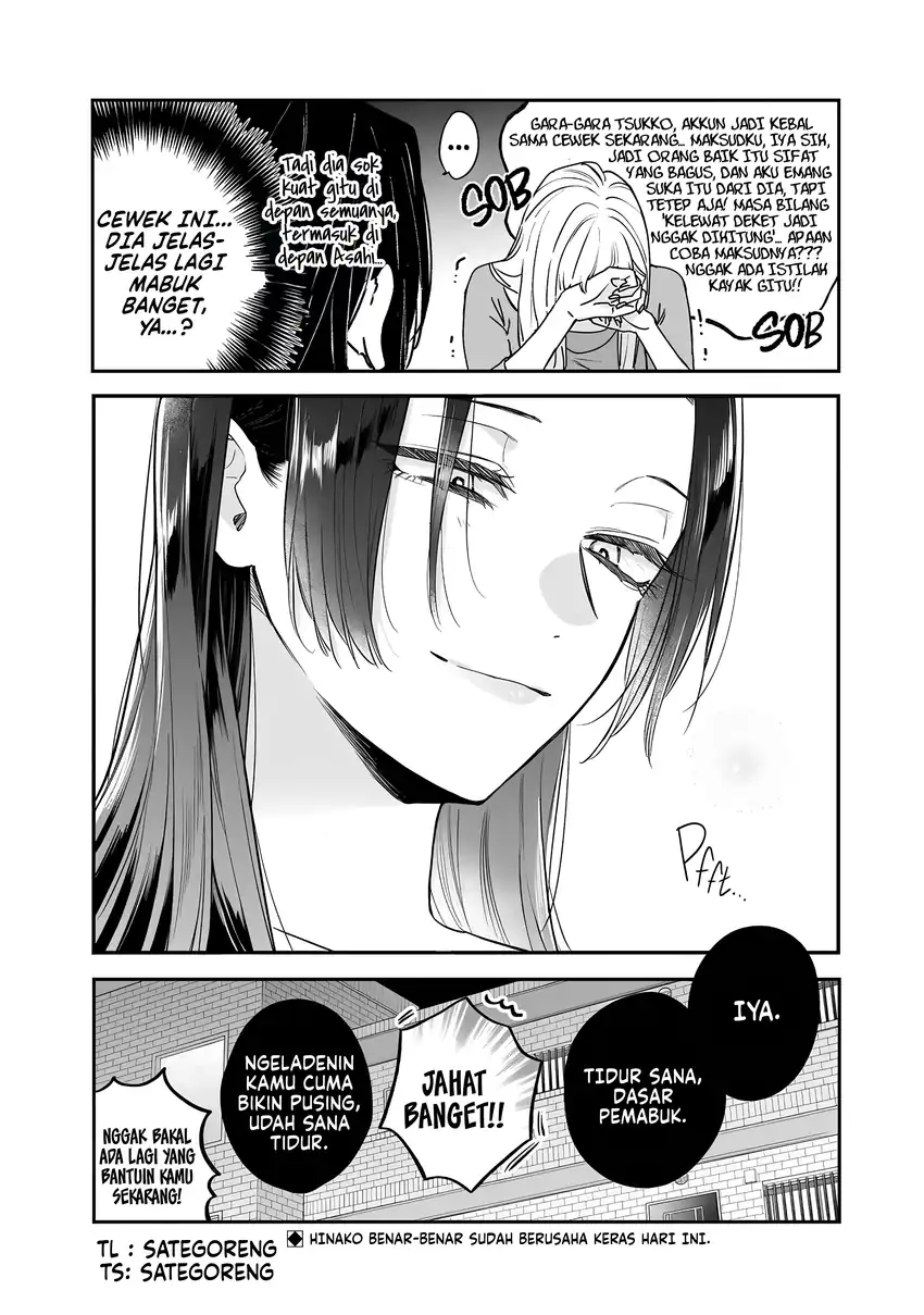 Chapter 21 - halaman 36