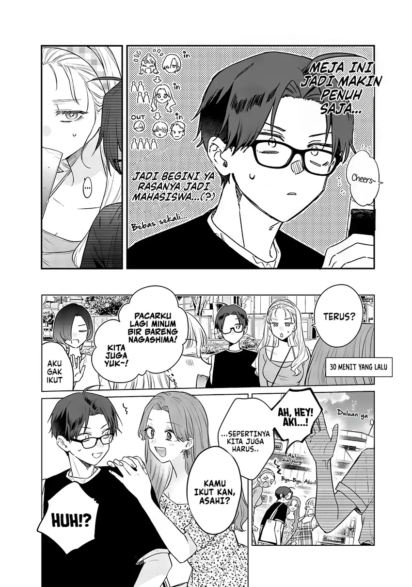 Chapter 21 - halaman 6