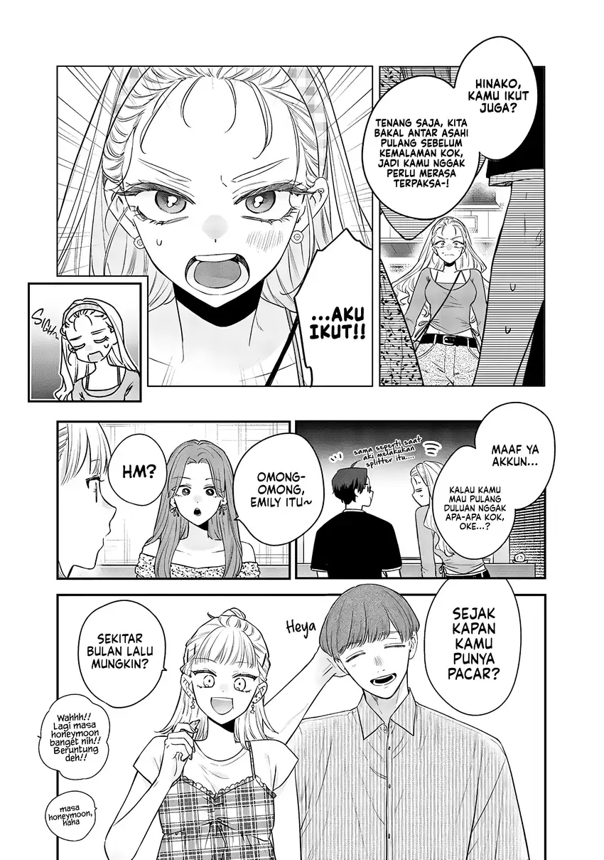 Chapter 21 - halaman 7