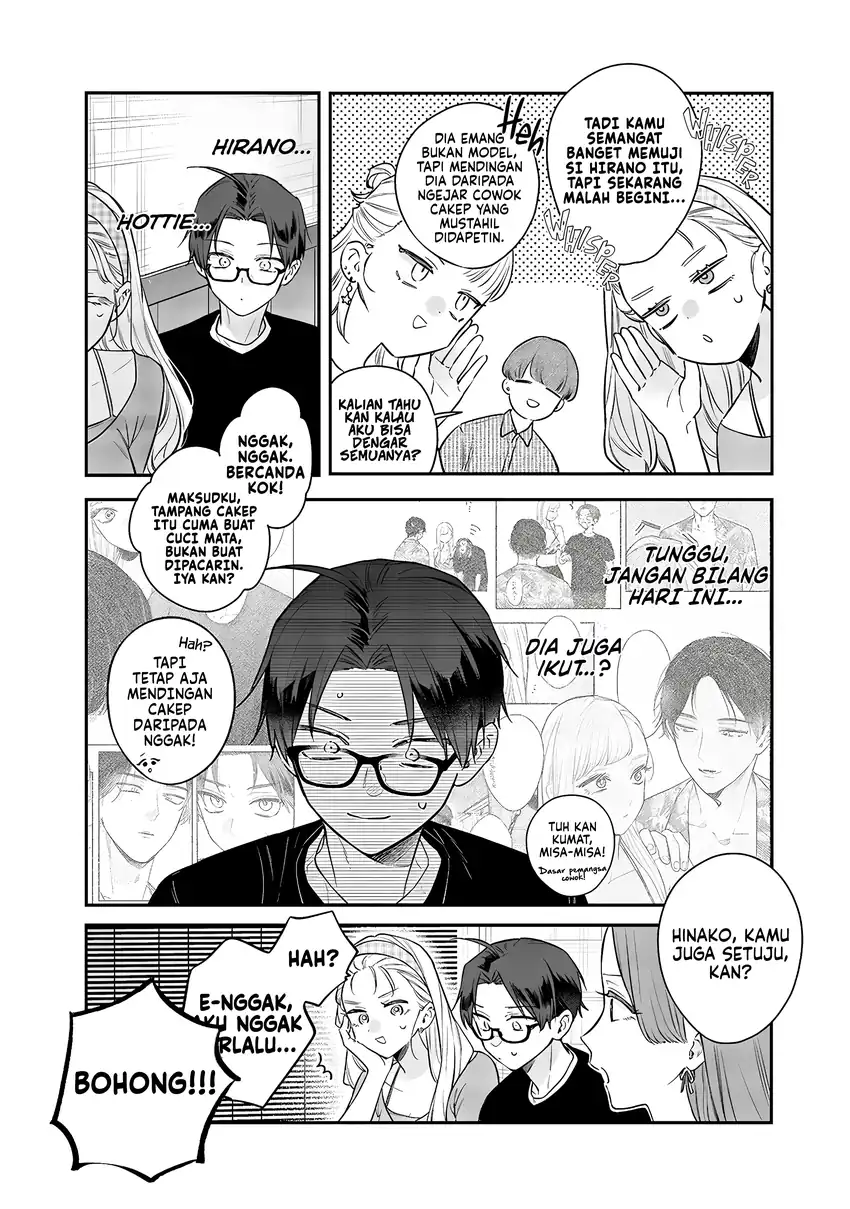 Chapter 21 - halaman 8