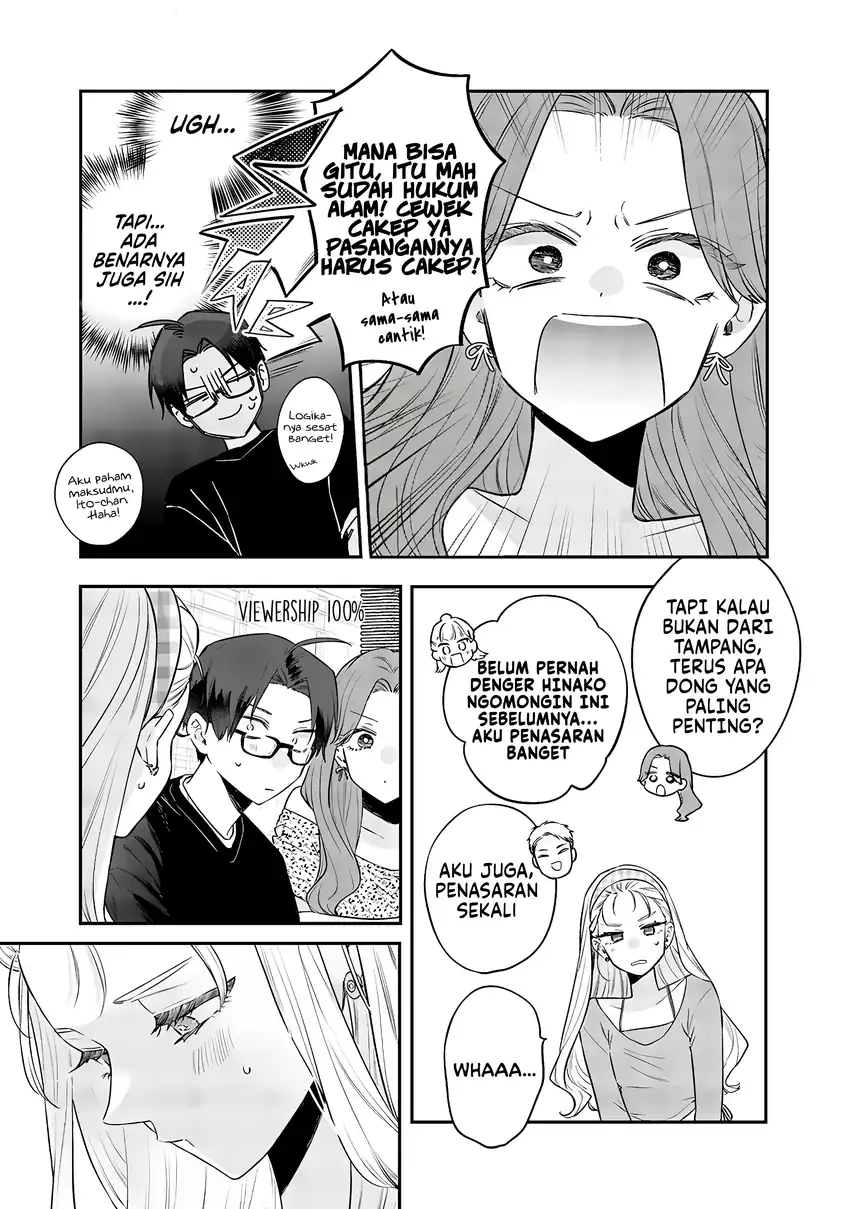 Chapter 21 - halaman 9