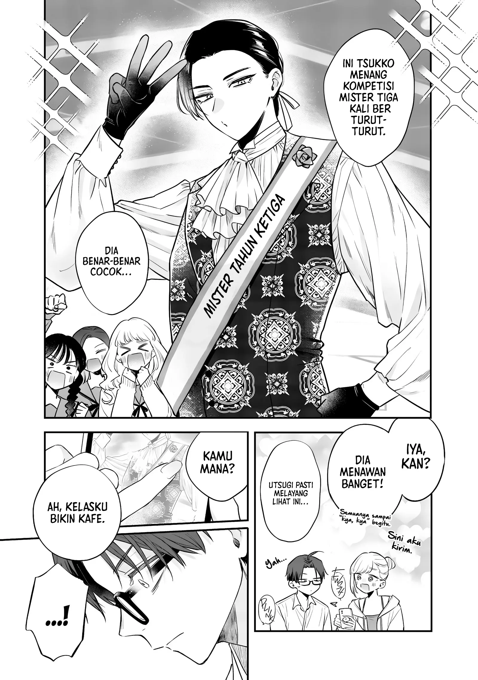 Chapter 22 - halaman 12