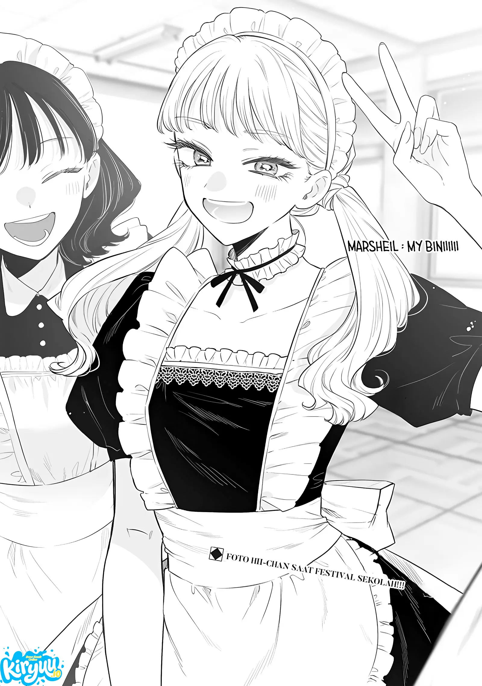 Chapter 22 - halaman 13