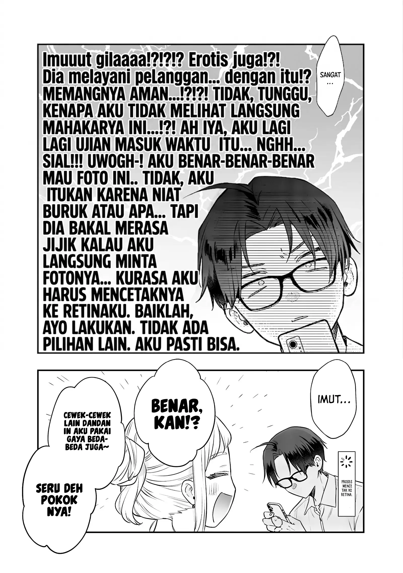 Chapter 22 - halaman 14