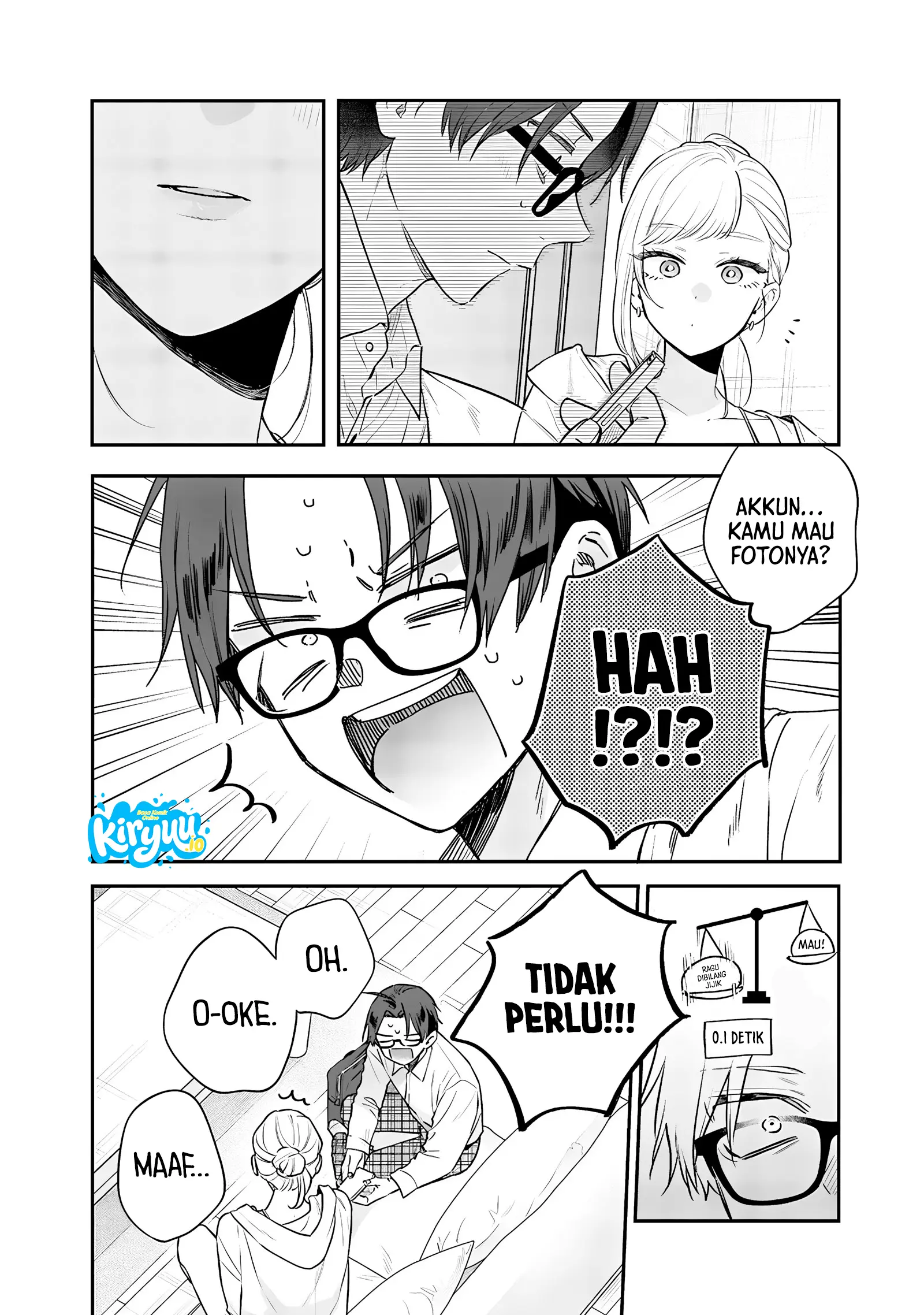 Chapter 22 - halaman 15