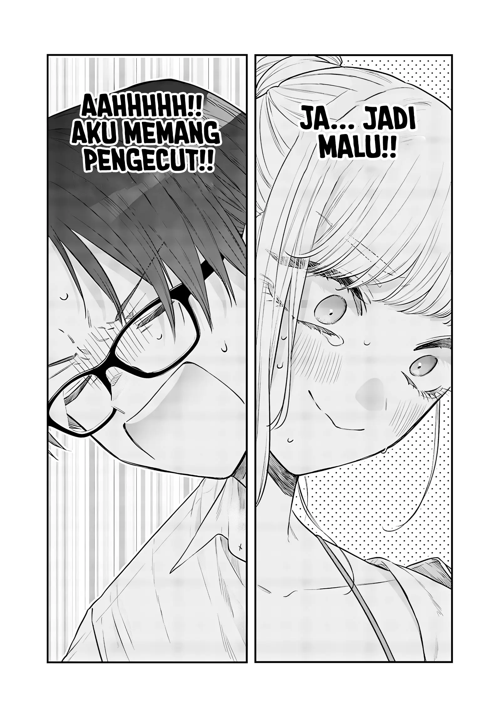 Chapter 22 - halaman 16