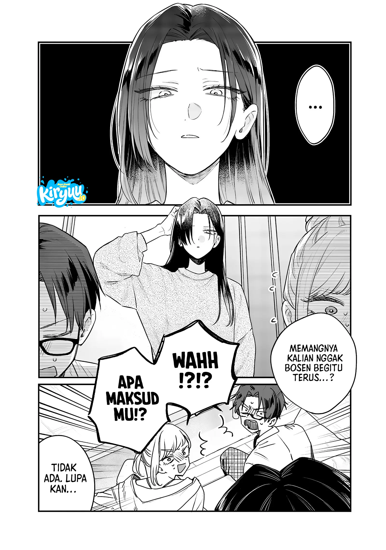 Chapter 22 - halaman 17