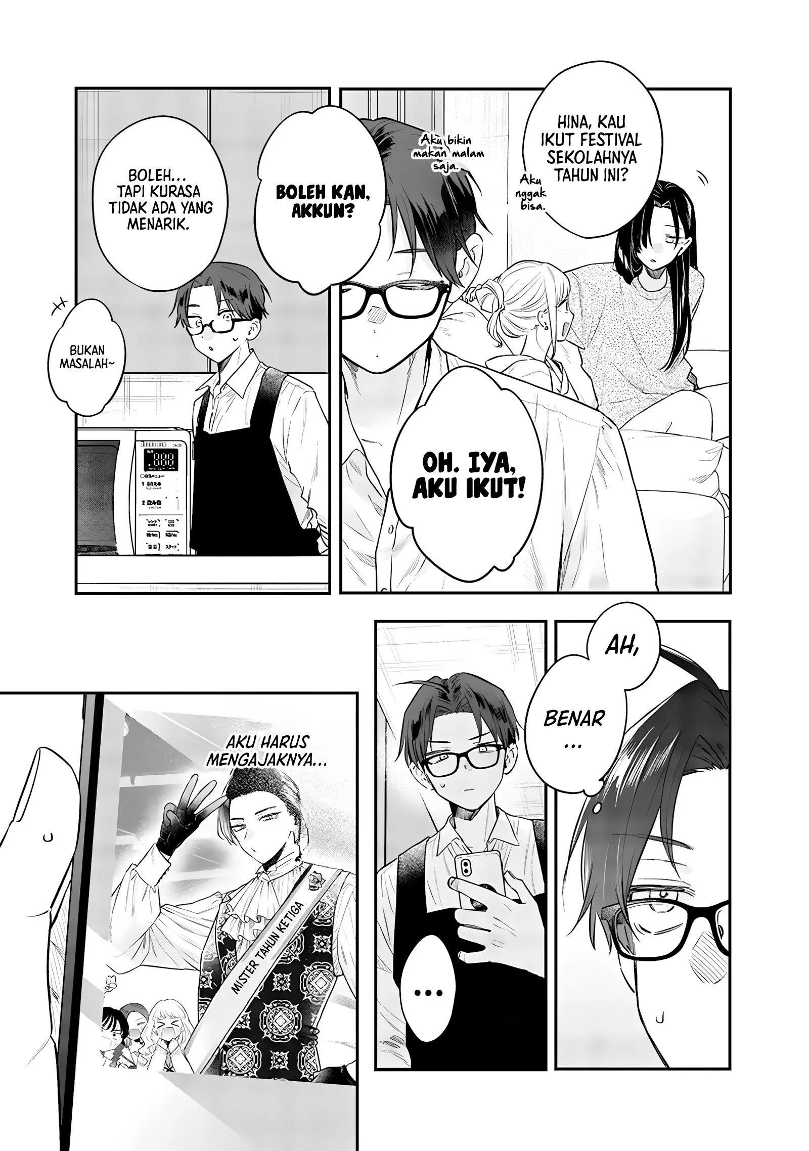 Chapter 22 - halaman 18