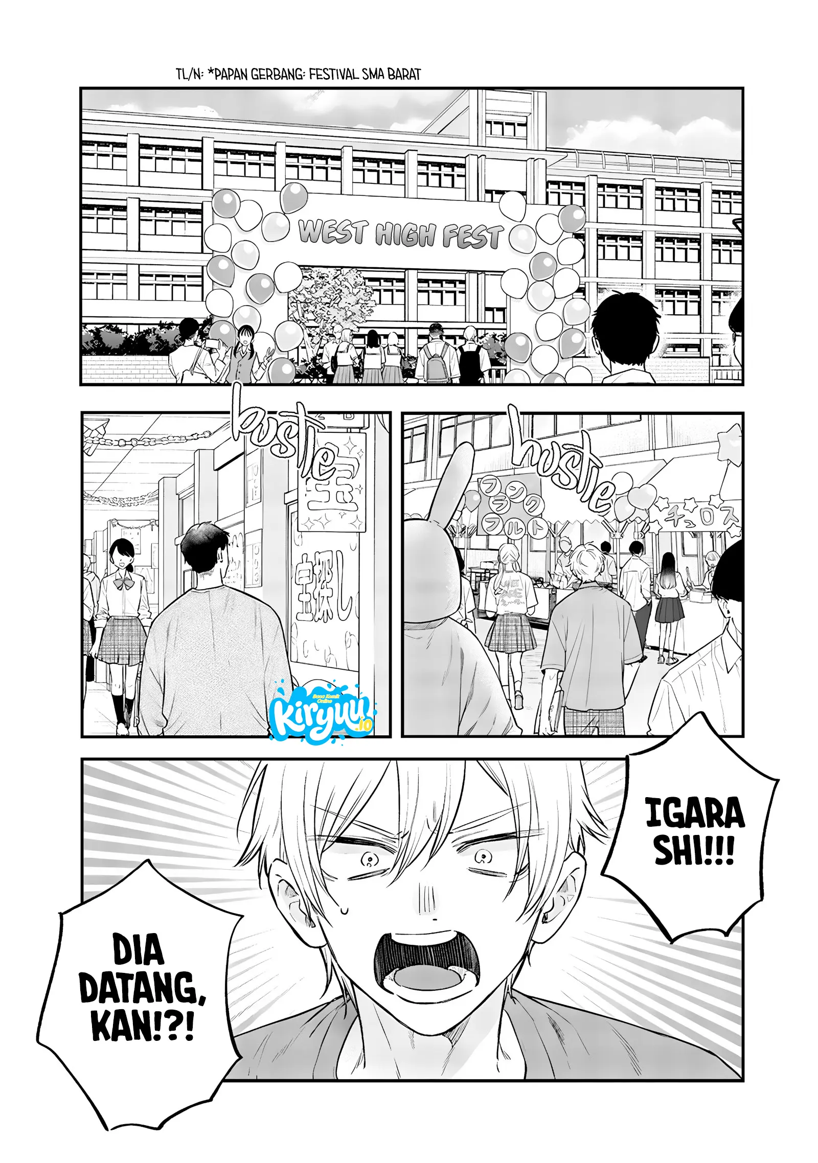 Chapter 22 - halaman 19