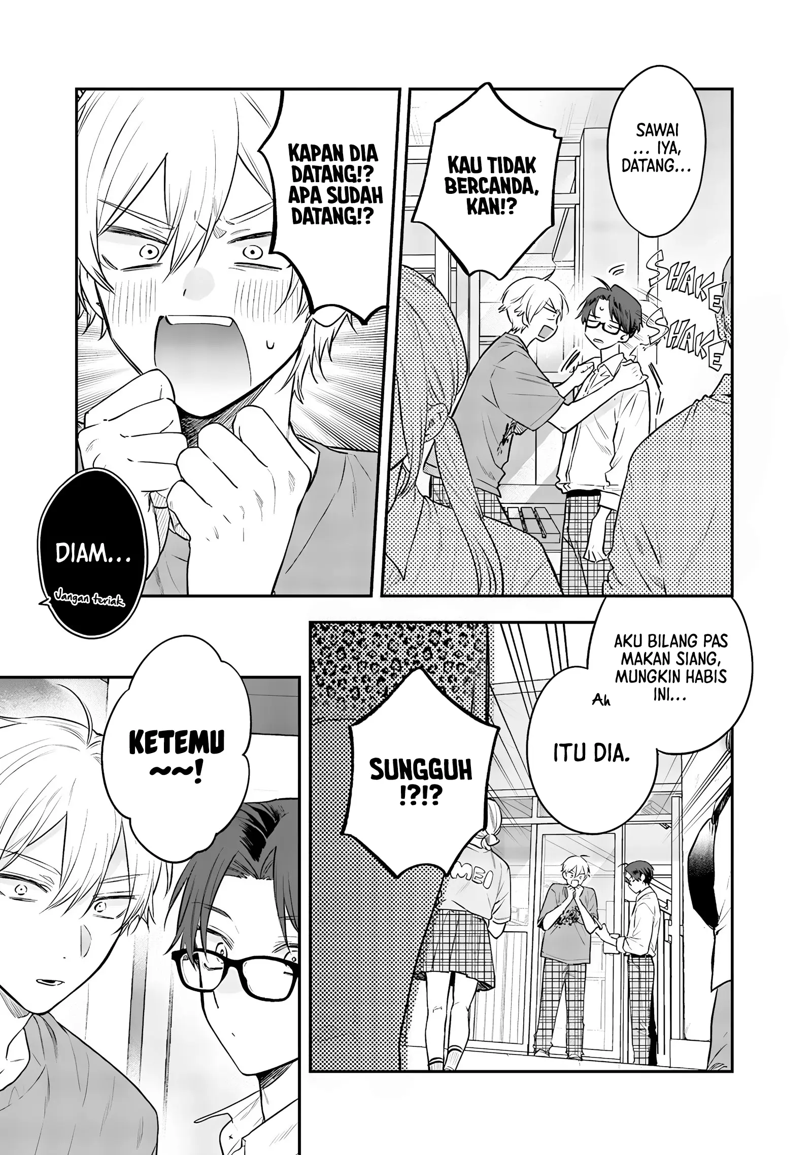 Chapter 22 - halaman 20
