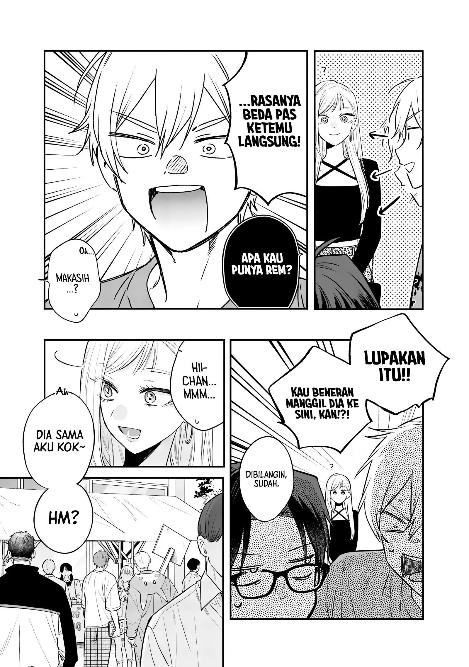 Chapter 22 - halaman 22