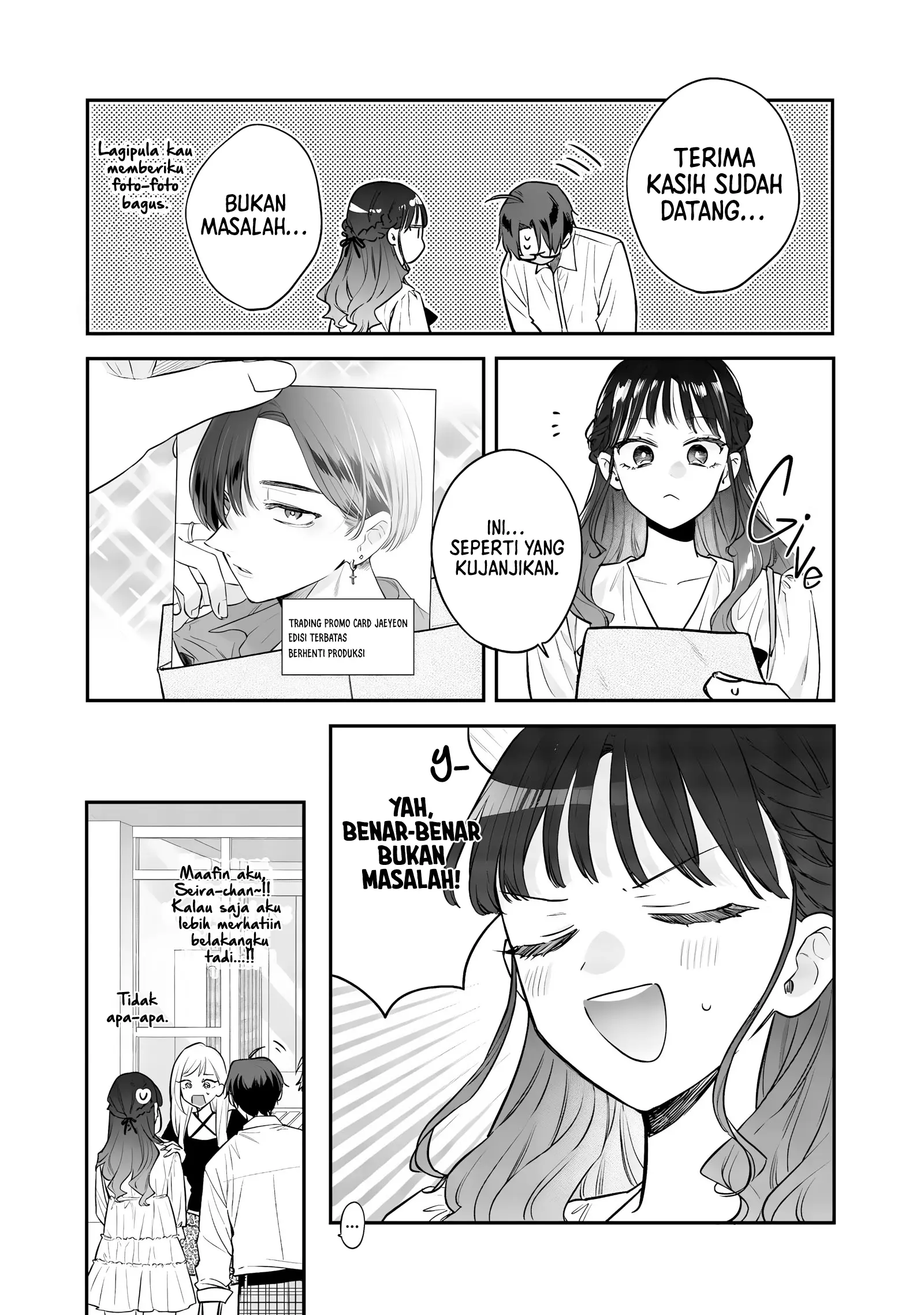 Chapter 22 - halaman 24