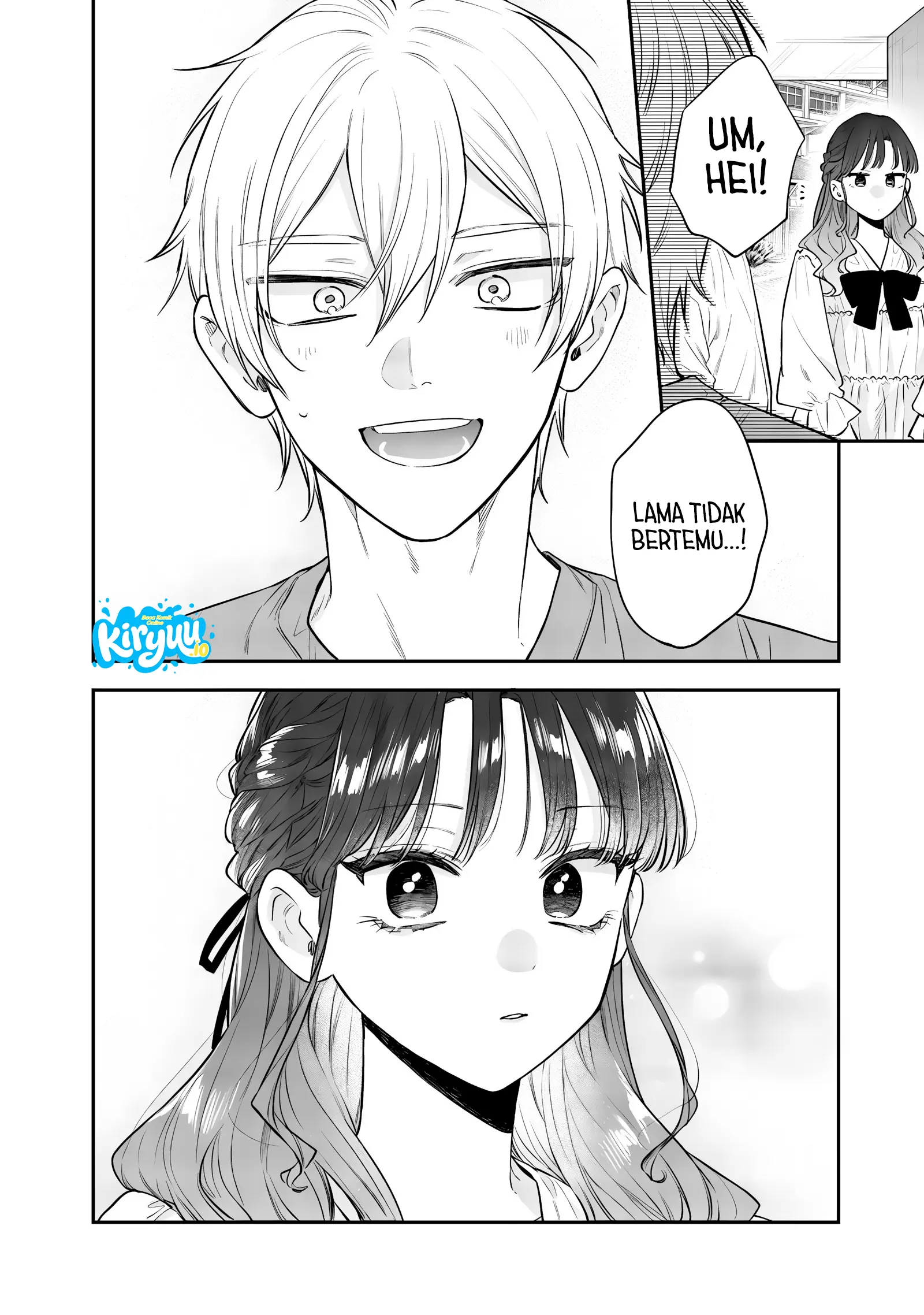 Chapter 22 - halaman 25