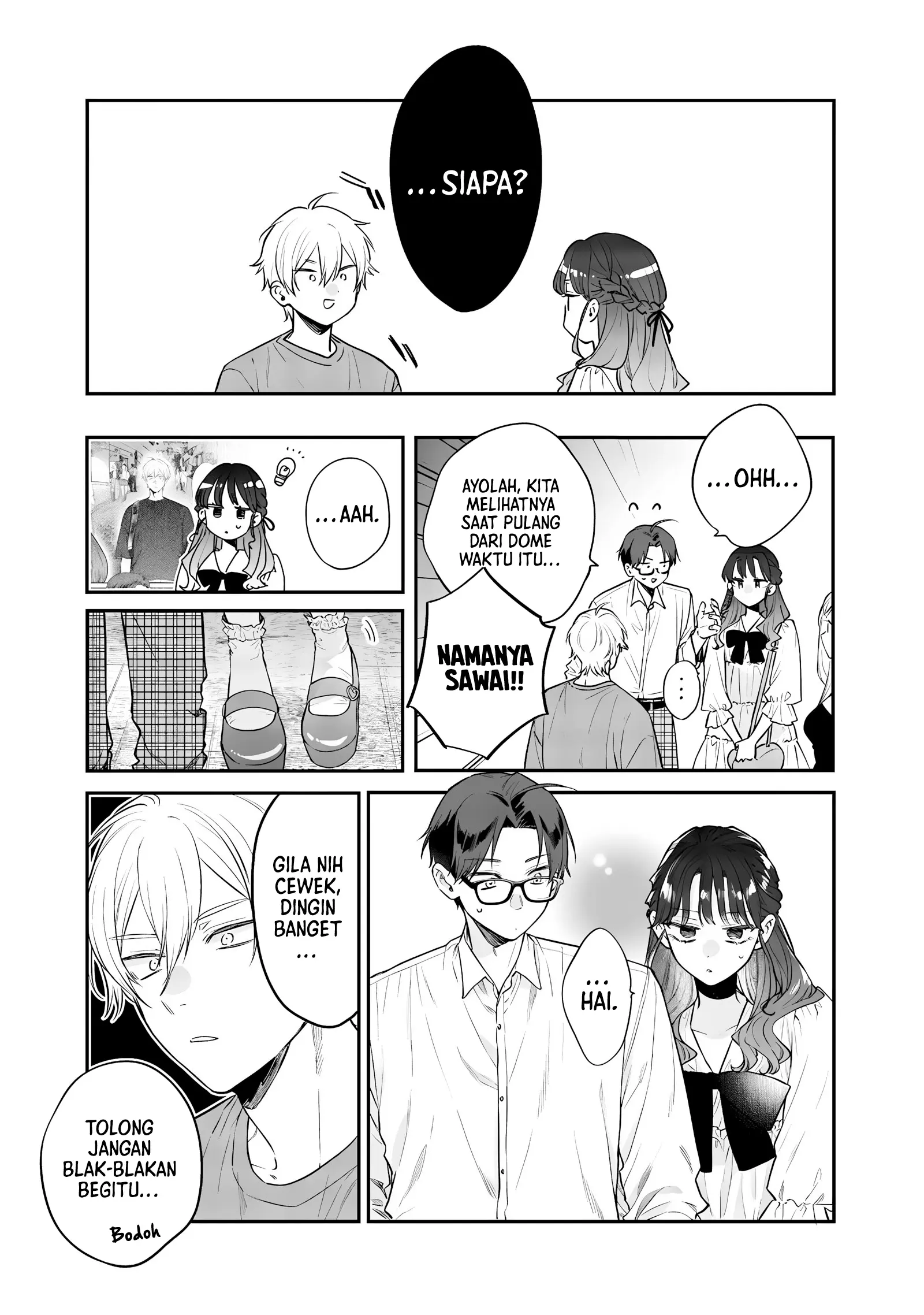 Chapter 22 - halaman 26