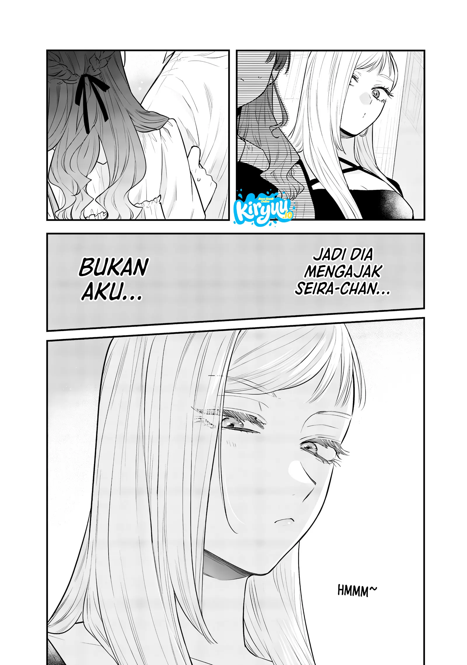 Chapter 22 - halaman 27