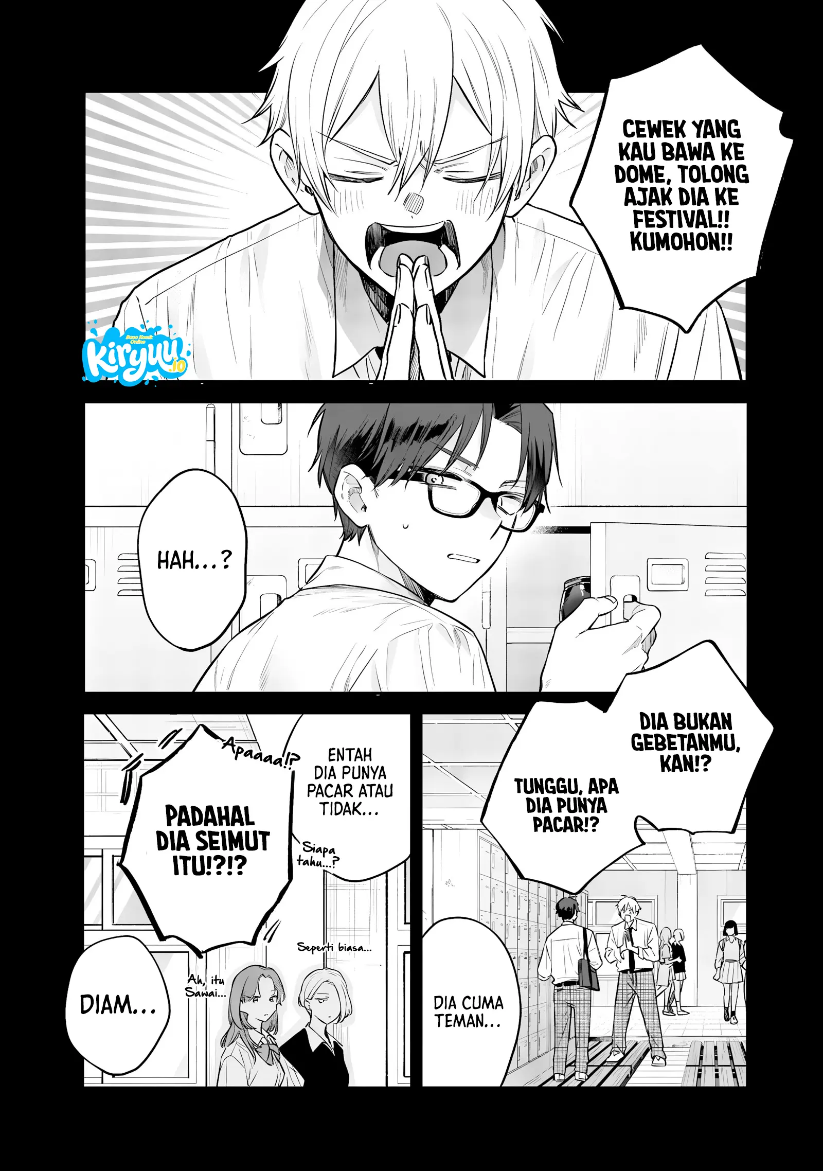 Chapter 22 - halaman 29