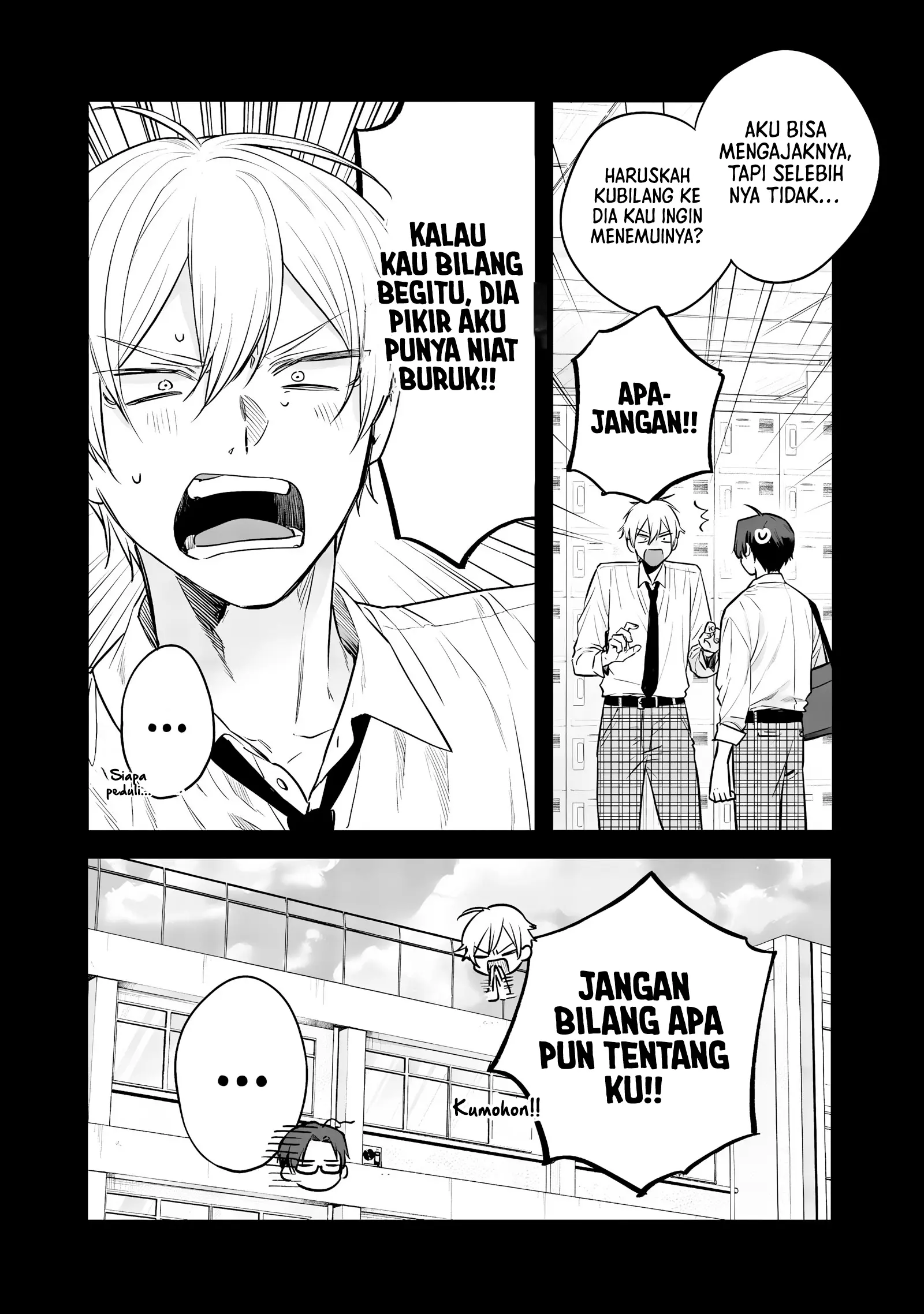 Chapter 22 - halaman 30