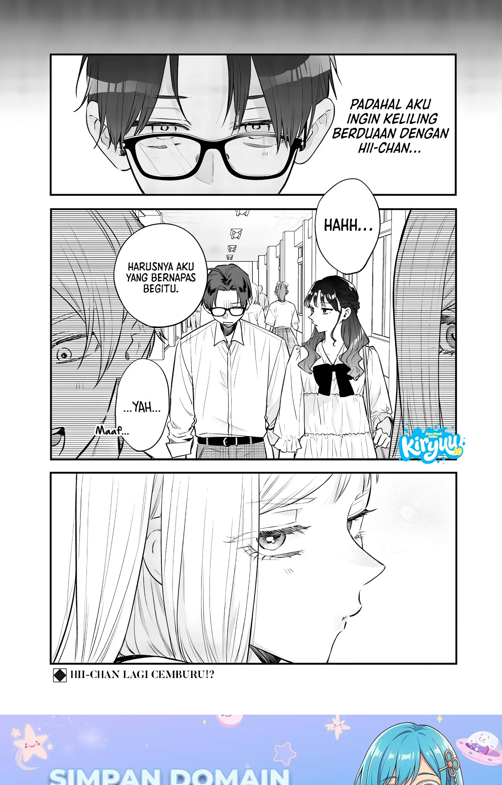 Chapter 22 - halaman 31