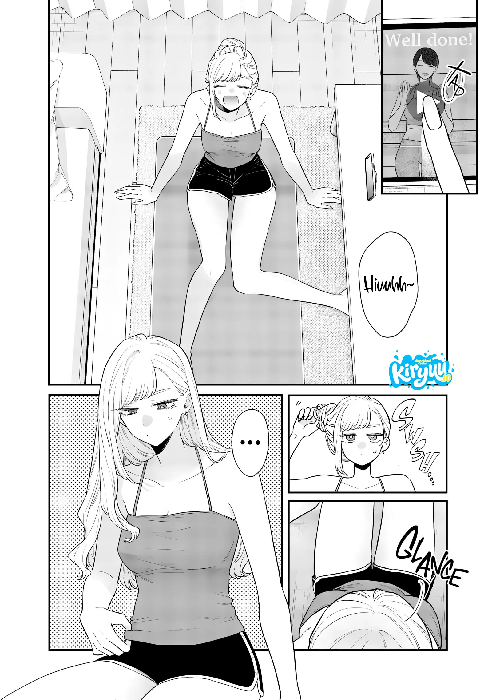 Chapter 22 - halaman 5