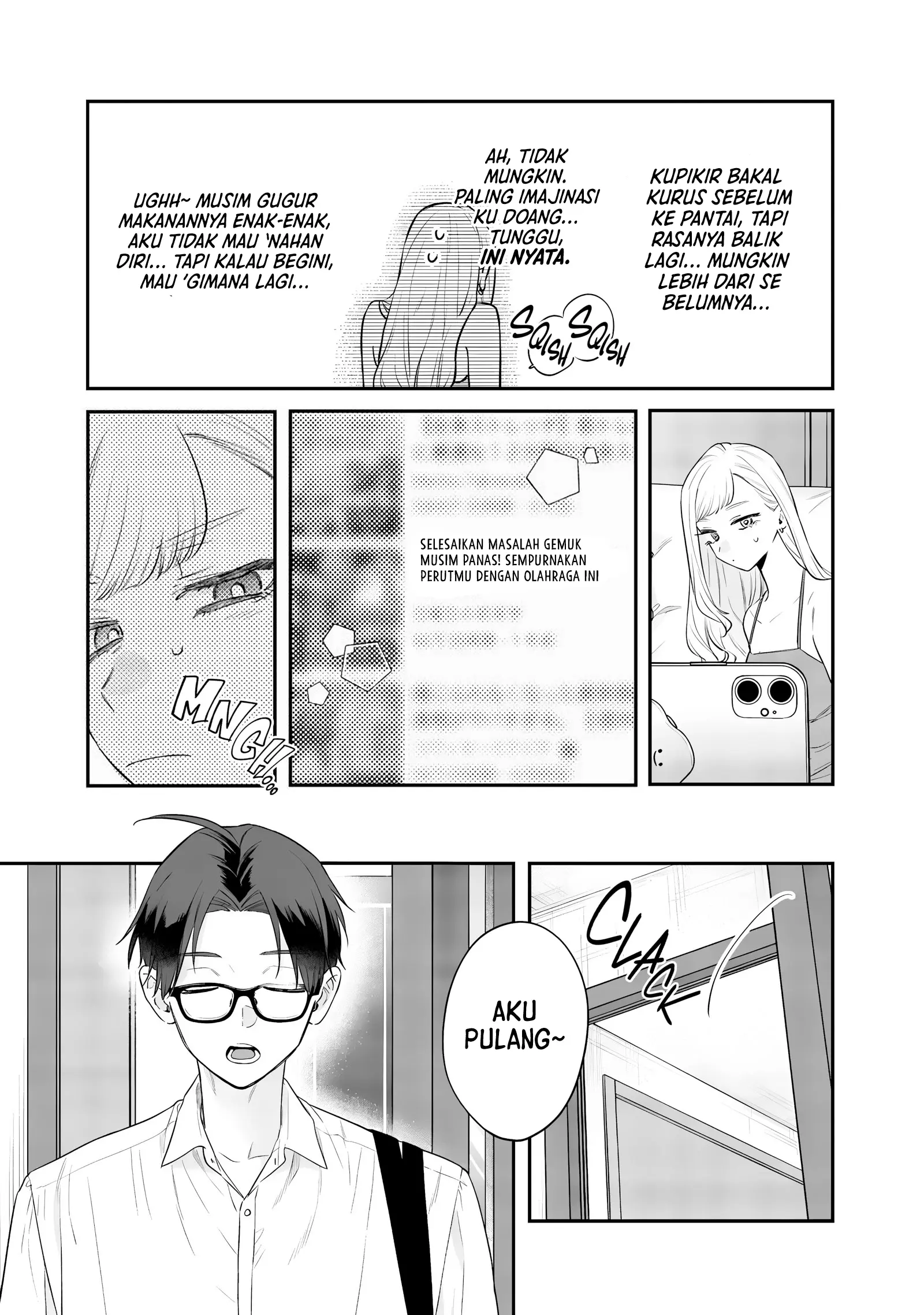 Chapter 22 - halaman 6