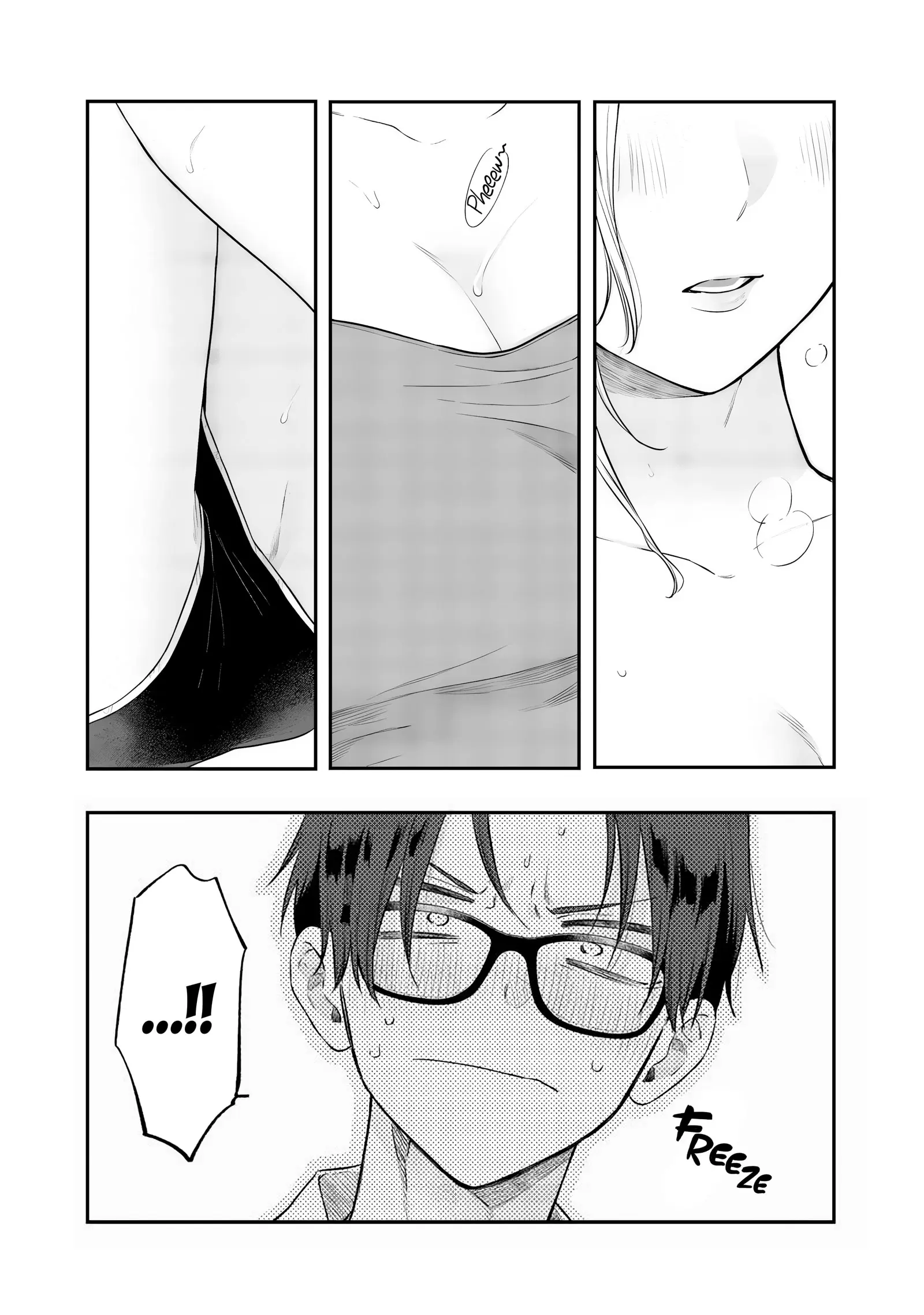 Chapter 22 - halaman 8