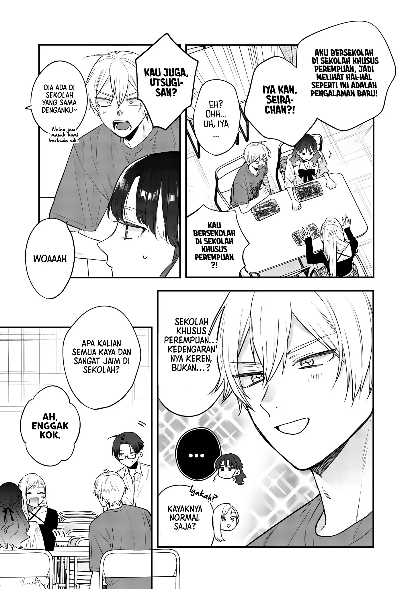 Chapter 23 - halaman 12