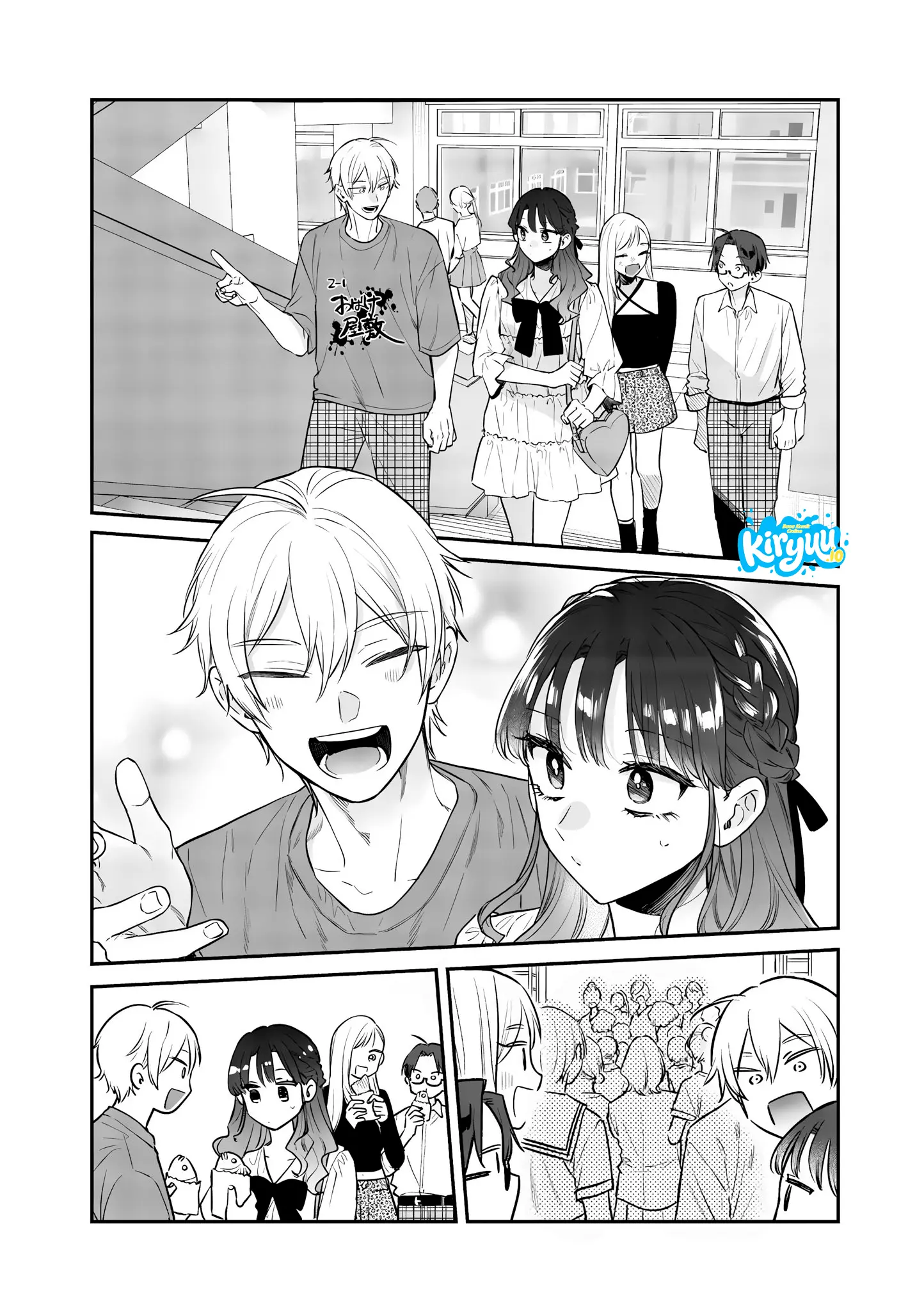 Chapter 23 - halaman 13