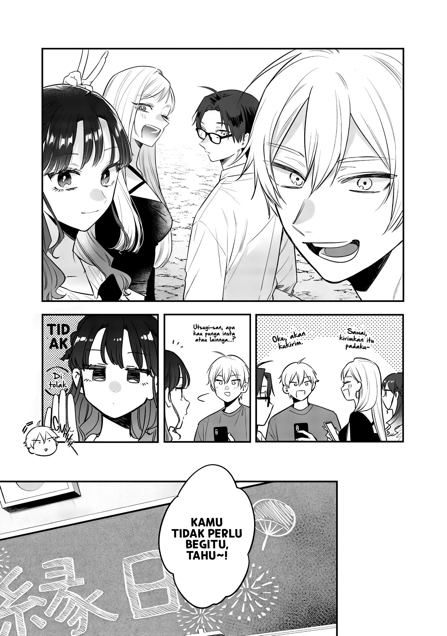 Chapter 23 - halaman 14