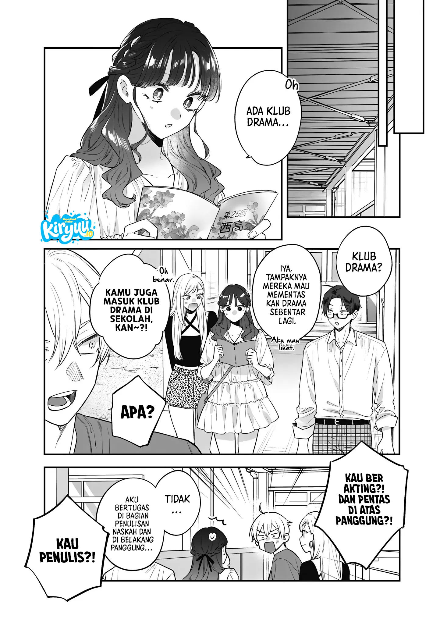 Chapter 23 - halaman 17