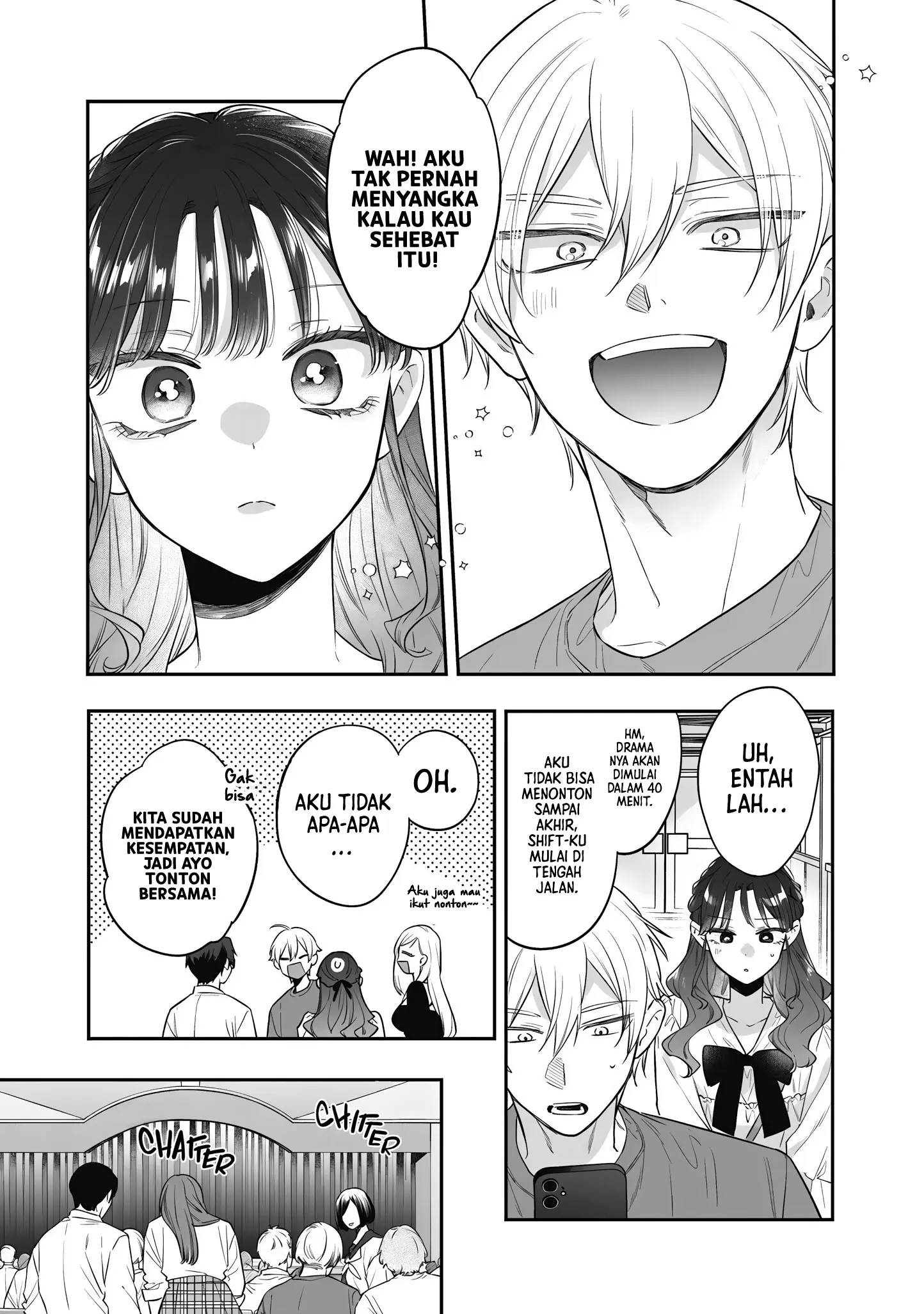 Chapter 23 - halaman 18