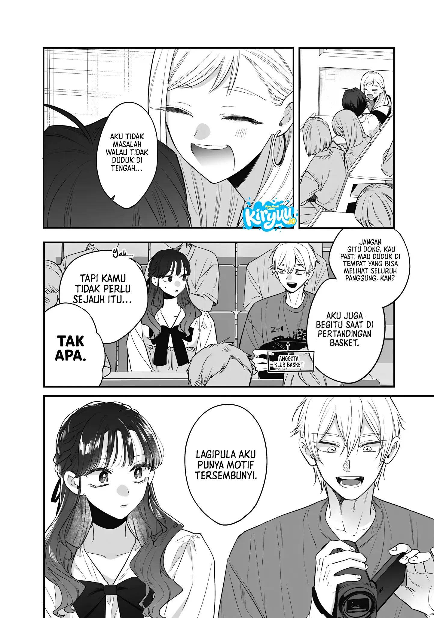 Chapter 23 - halaman 21