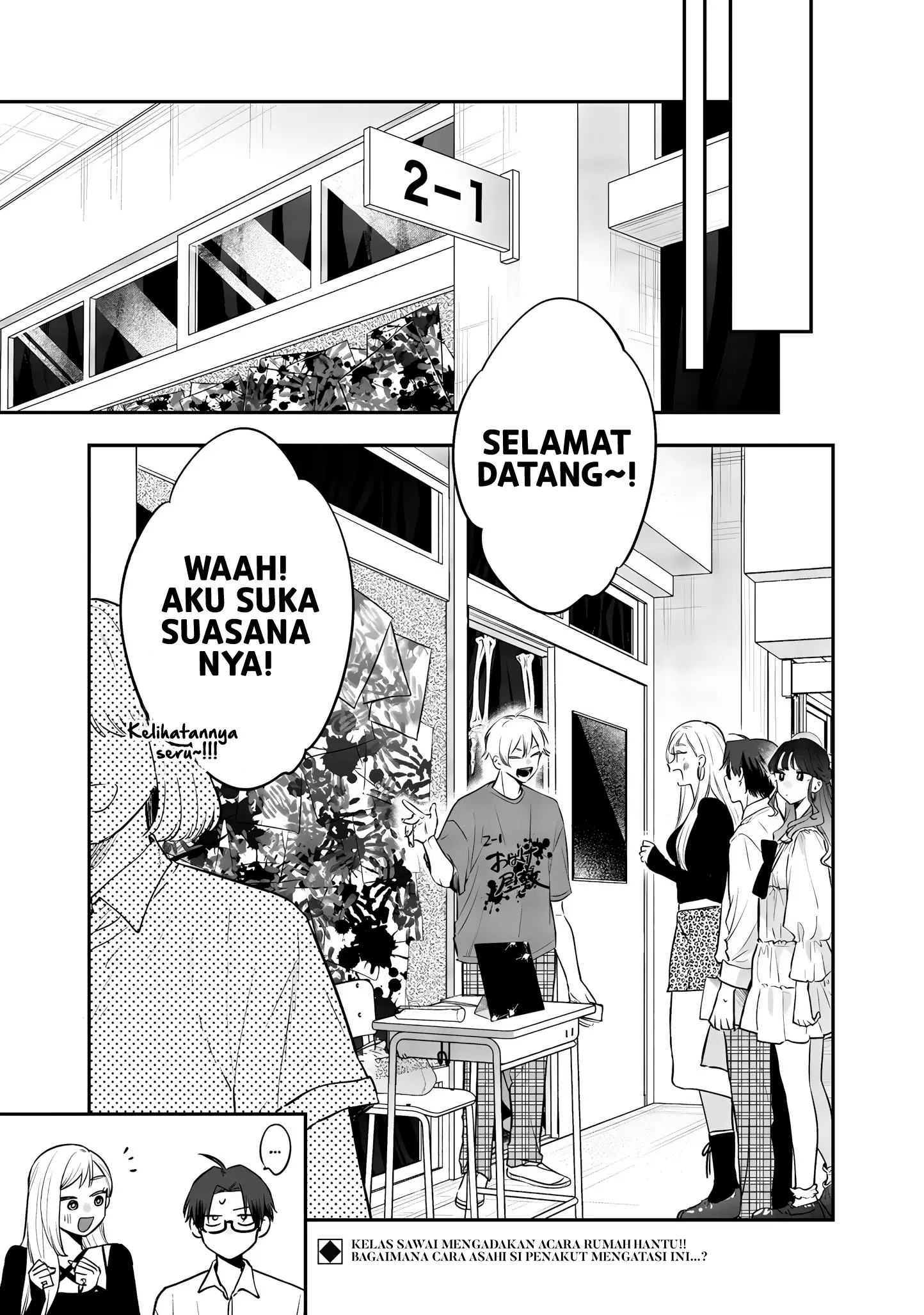 Chapter 23 - halaman 24