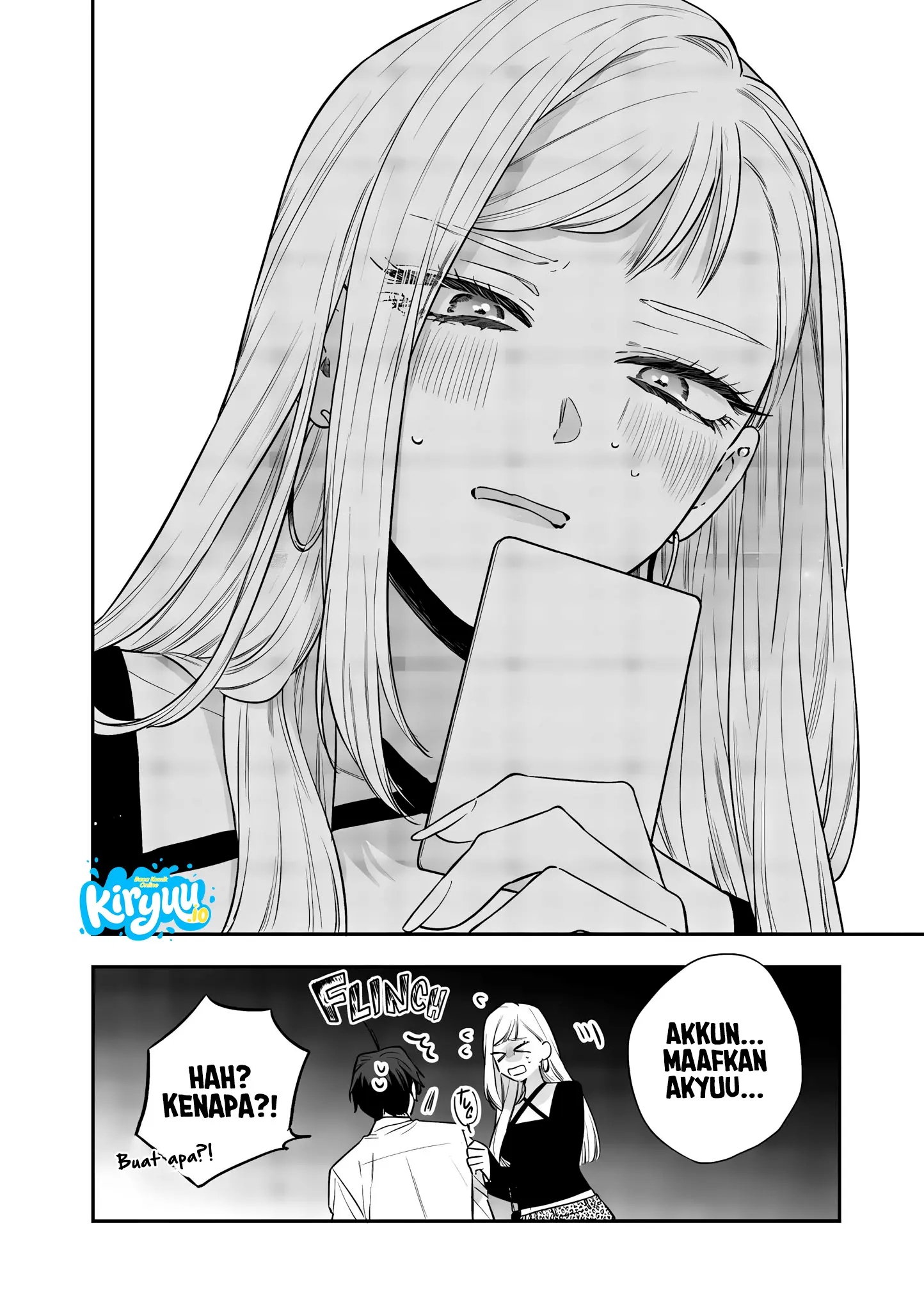 Chapter 23 - halaman 29