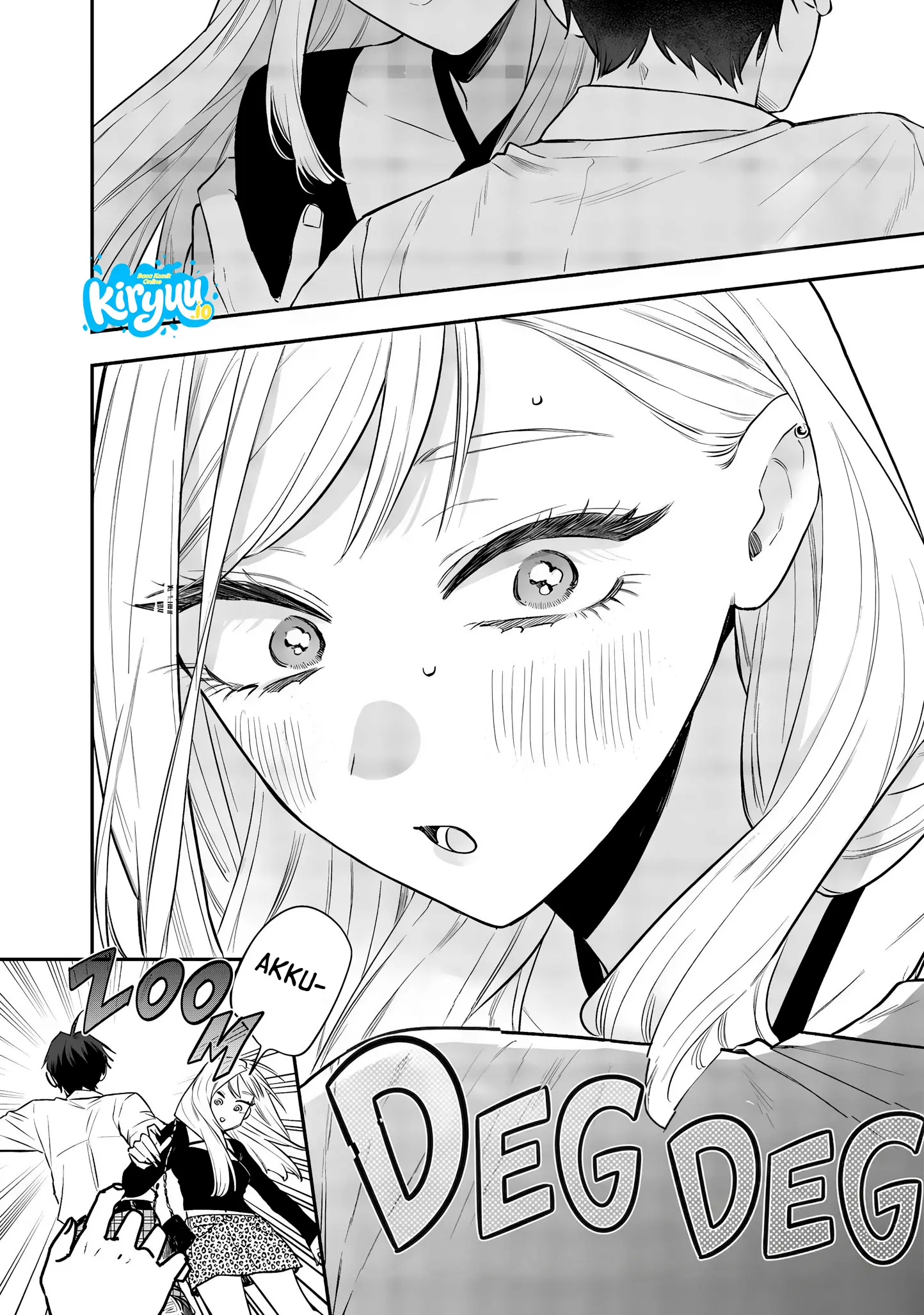 Chapter 23 - halaman 31