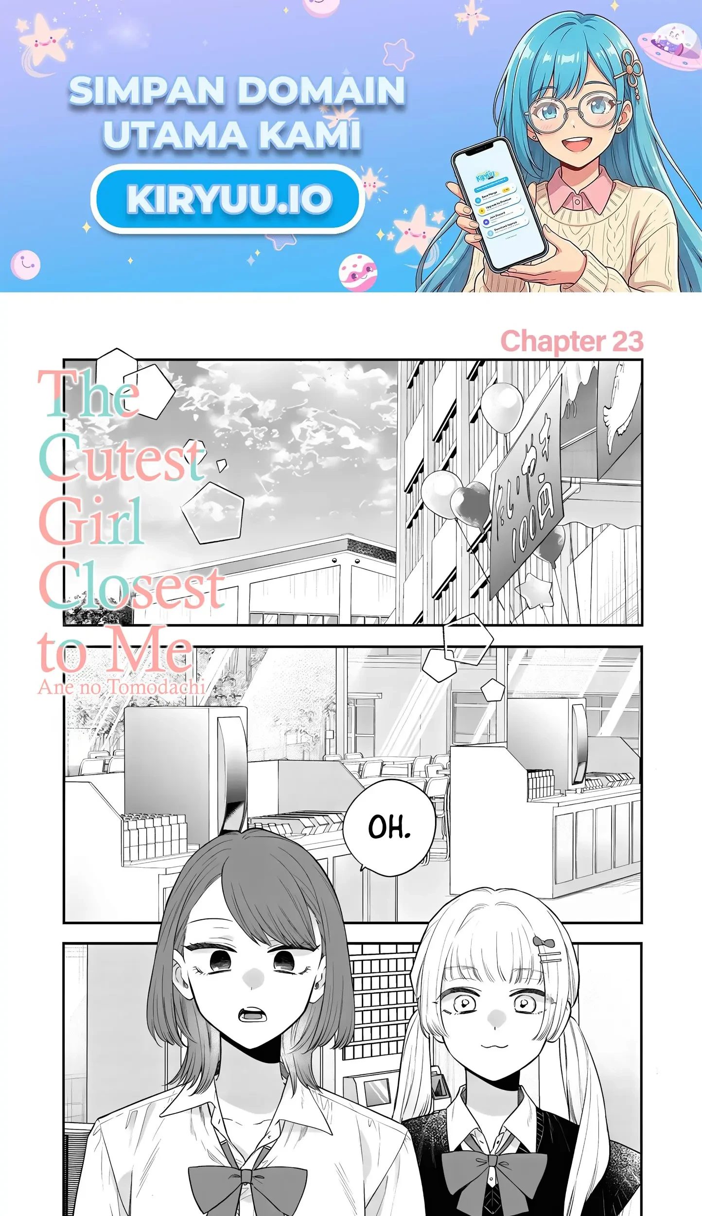 Chapter 23 - halaman 3