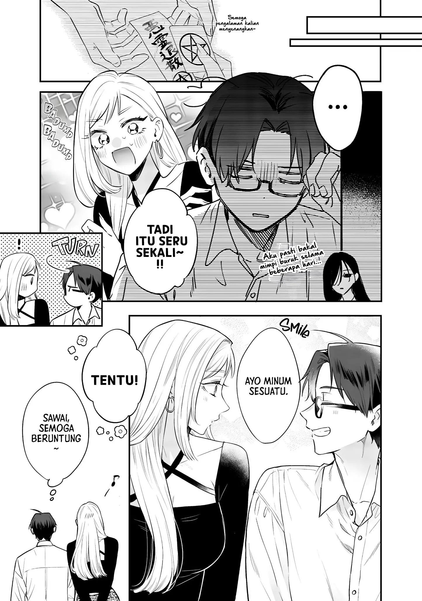 Chapter 23 - halaman 32
