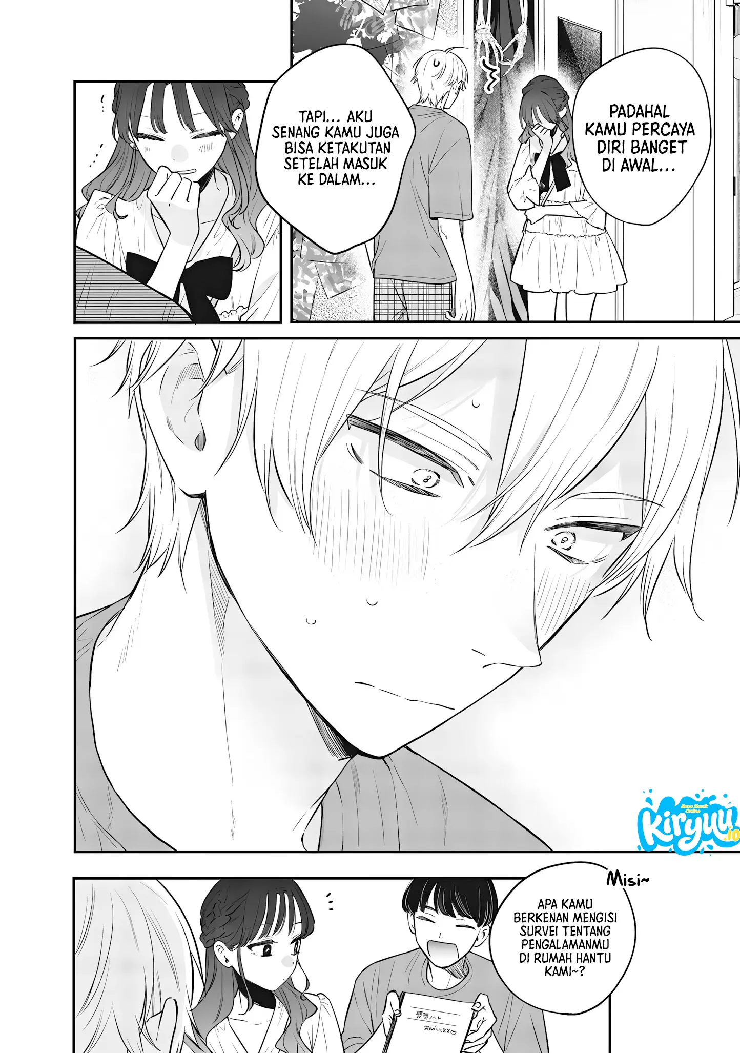 Chapter 23 - halaman 37