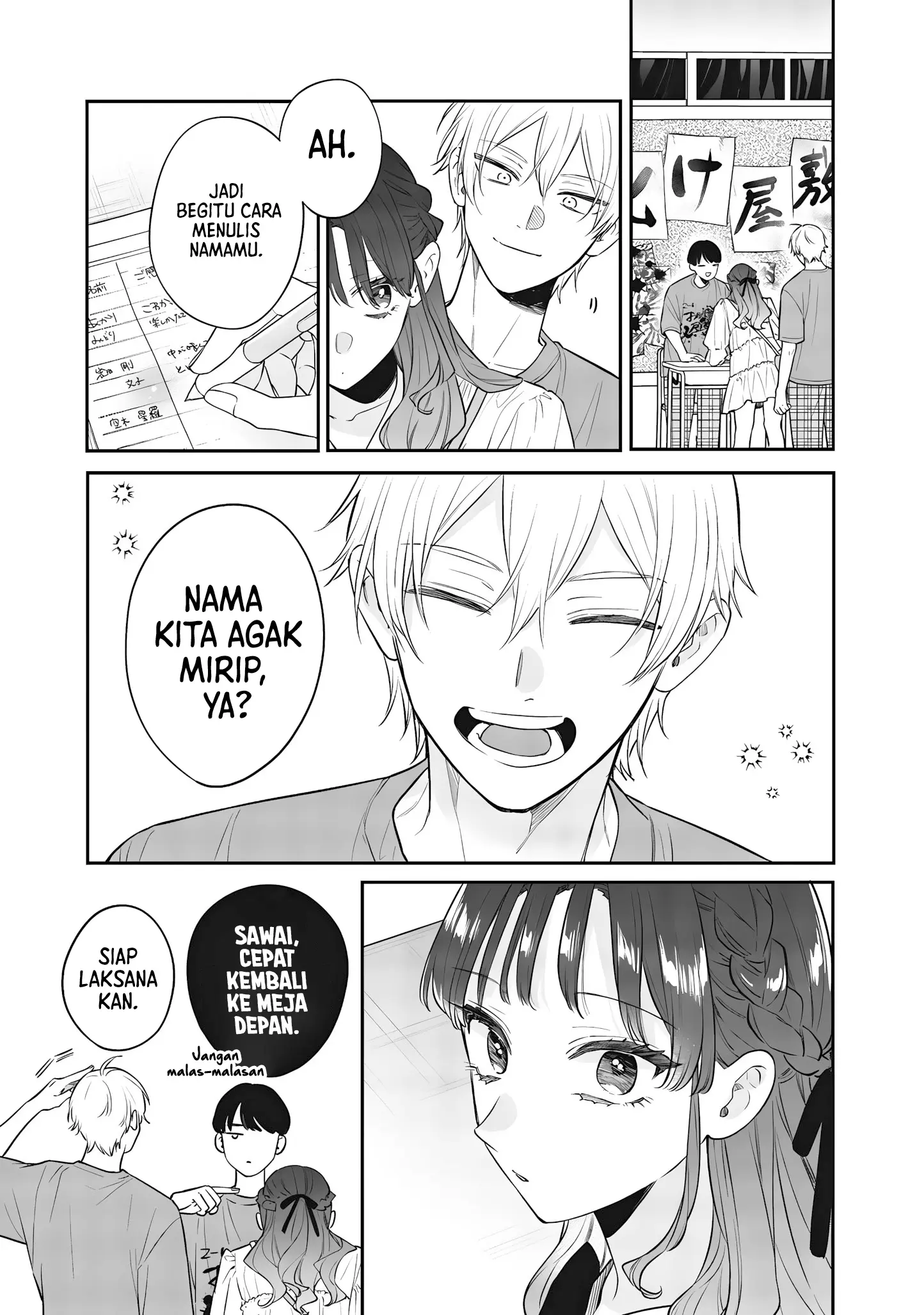 Chapter 23 - halaman 38
