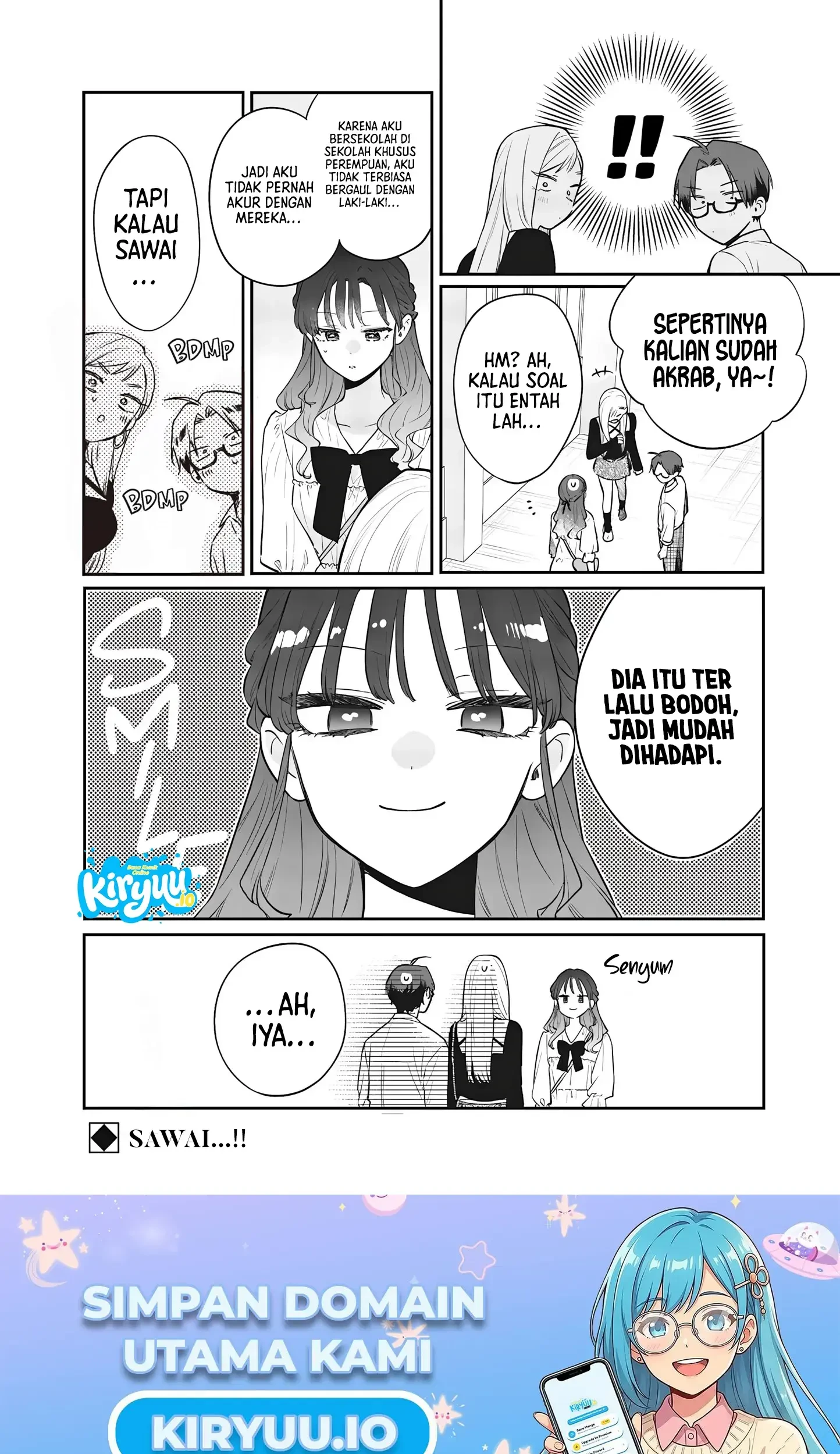 Chapter 23 - halaman 41