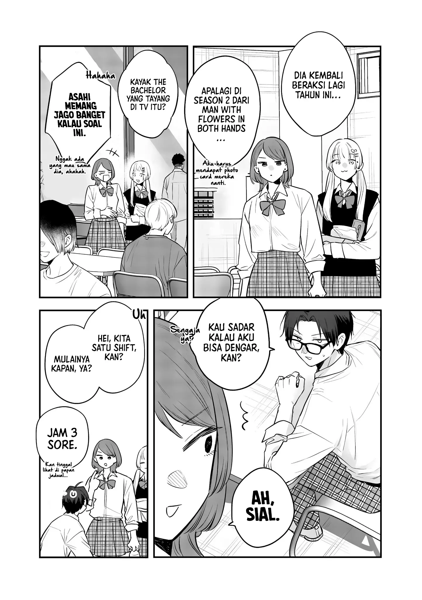 Chapter 23 - halaman 6