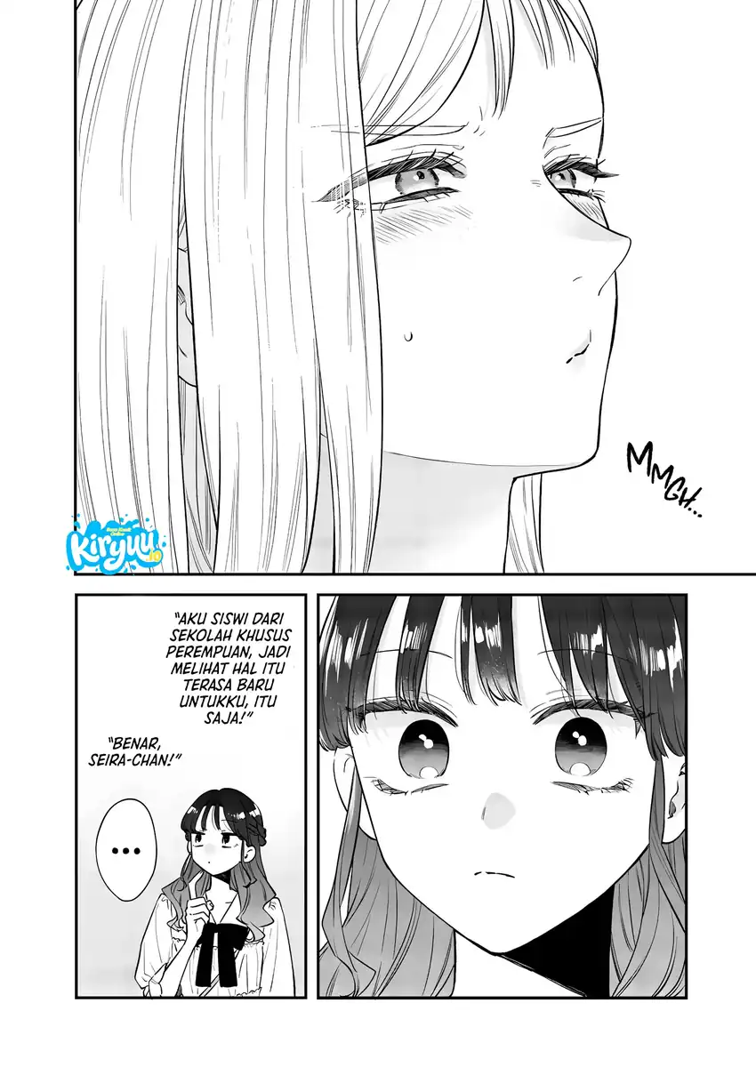 Chapter 24 - halaman 12
