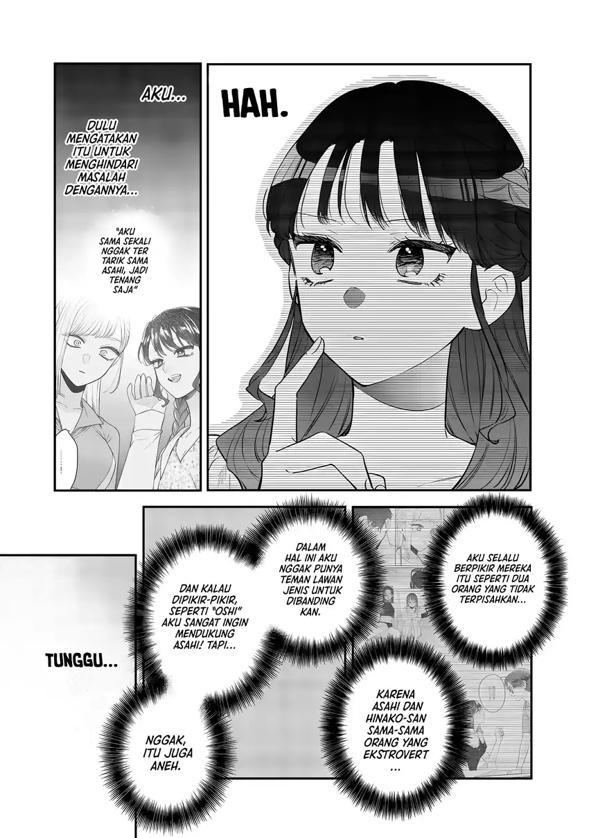 Chapter 24 - halaman 13