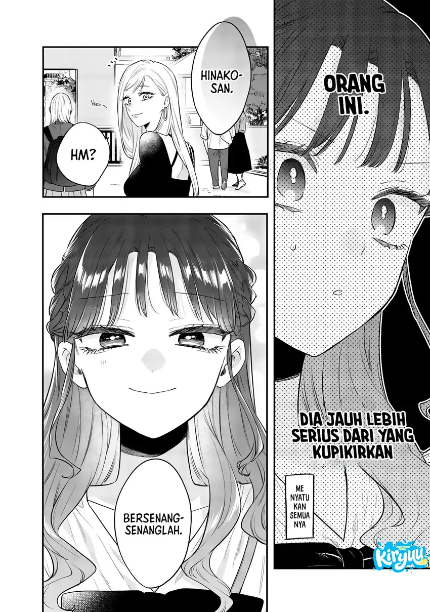Chapter 24 - halaman 14
