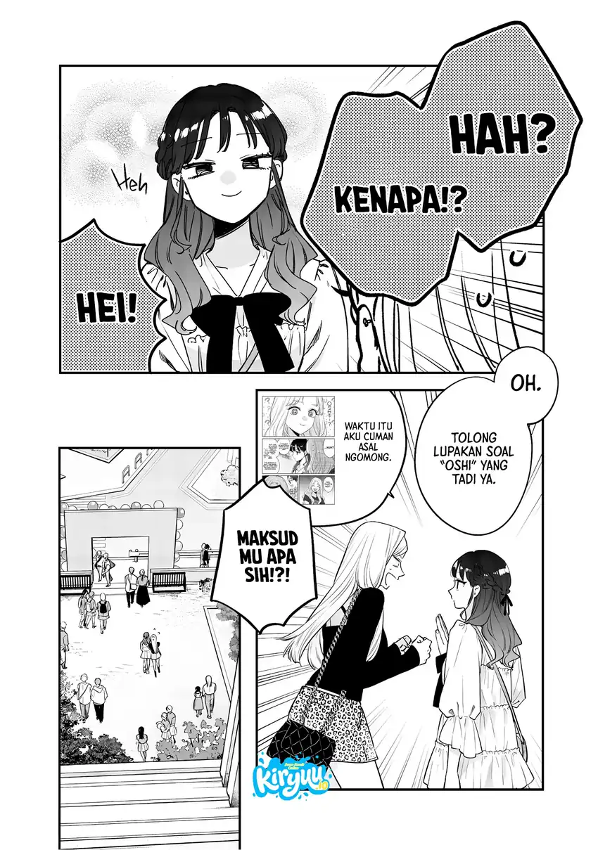 Chapter 24 - halaman 16