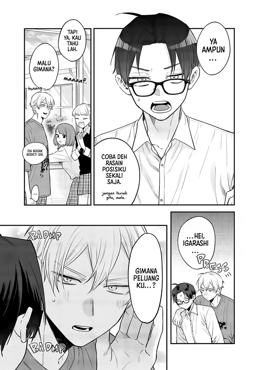 Chapter 24 - halaman 17