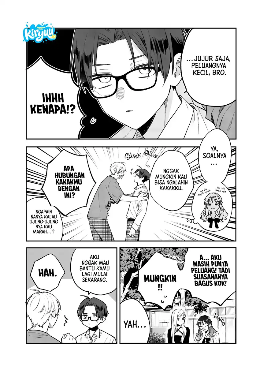 Chapter 24 - halaman 18